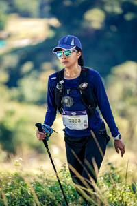 BIB: 2383
                            <button type="button" onclick="openModal(19049324)" class="btn btn-primary btn-sm float-right btn-popup" data-toggle="modal" data-target=".modal-high-quality">
                        <i class="fas fa-shopping-cart"></i> Add to Cart
                    </button>
                                            <button type="button" onclick="isThisMe(19049324, true)" class="btn btn-success btn-sm float-right btn-popup btn-isme hidden" data-toggle="tooltip" data-placement="bottom" title="นี่คือรูปของคุณใช่ไหม คลิกที่นี่เพื่อเอาเข้าอัลบั้ม">
                        <i class="fas fa-plus"></i> Add to album
                    </button>
                    <button type="button" onclick="isThisMe(19049324, false)" class="btn btn-warning btn-sm float-right btn-popup btn-isnotme hidden">
                        <i class="fas fa-ban"></i> Remove from album
                    </button>